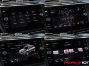 Volkswagen Tiguan II Москва  - изображение 41