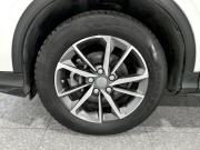 Belgee X50 Москва  - изображение 40