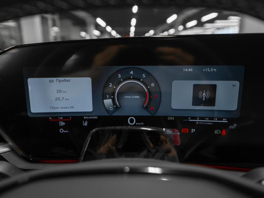 Audi A5 III (B10) Москва  - изображение 12