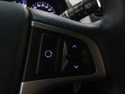 Hyundai Solaris I Рестайлинг Москва  - изображение 34