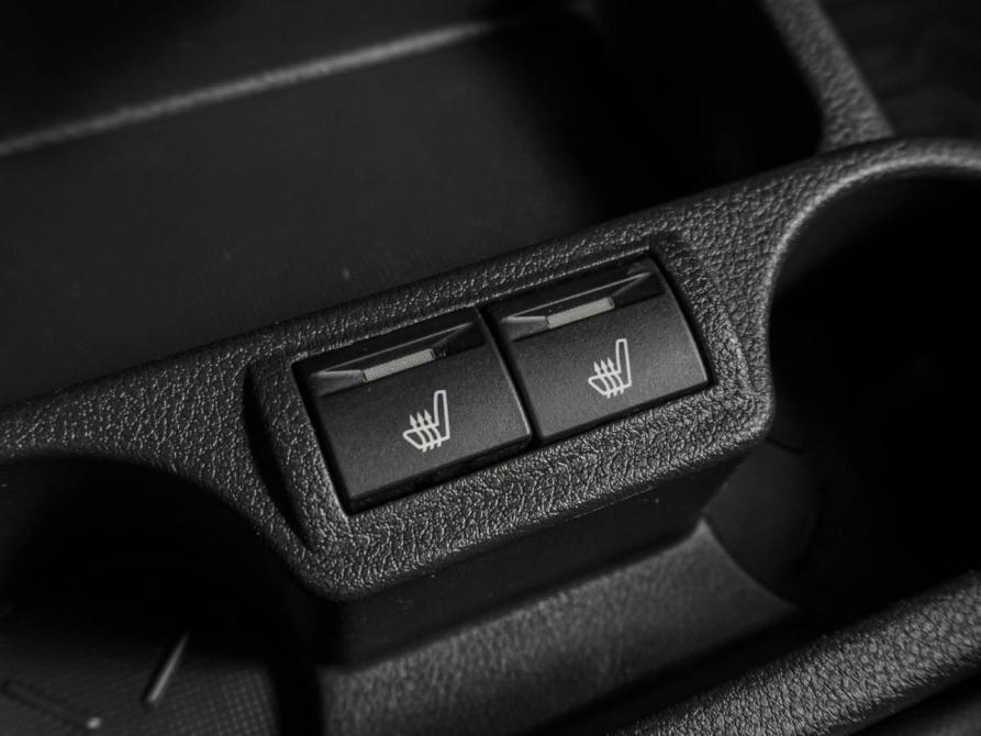 Lada (ВАЗ) Granta I Рестайлинг Воронеж  - изображение 14