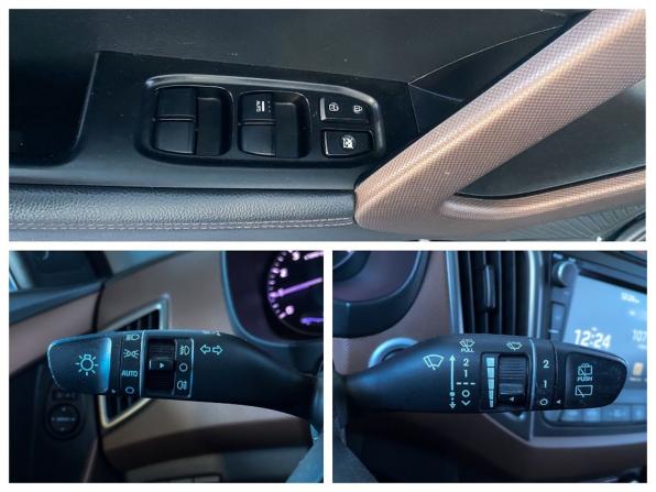 Hyundai Creta I с пробегом 2019 года, цена 1 750 000 рублей, 134498 км, внедорожник, Автокод Объявления