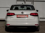 Volkswagen Jetta VI Рестайлинг Екатеринбург  - изображение 26