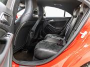 Mercedes-Benz CLA I (C117 X117) Волгоград  - изображение 76