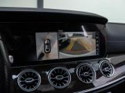 Mercedes-Benz CLS III (C257) Краснодар  - изображение 36