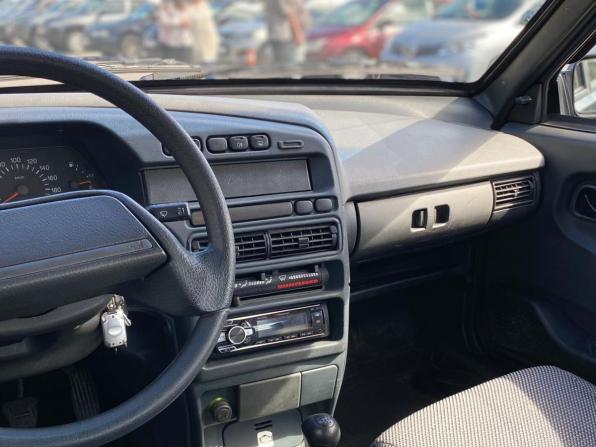 Lada (ВАЗ) 2114 с пробегом 2012 года, цена 199 000 рублей, 100059 км, хэтчбек, Автокод Объявления