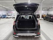 Ford Kuga I Набережные Челны  - изображение 34