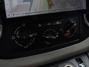 Peugeot Partner II Краснодар  - изображение 31