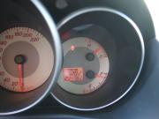 Mazda 3 I (BK) Рестайлинг Нижний Новгород  - изображение 32