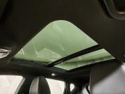 Geely Coolray I Москва  - изображение 43