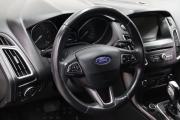 Ford Focus III Рестайлинг Сургут  - изображение 46