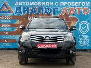 Great Wall Hover H3 I Набережные Челны  - изображение 33