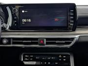 Kia K5 III Москва  - изображение 47