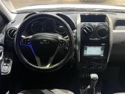 Lada (ВАЗ) Largus I Рестайлинг Оренбург  - изображение 41