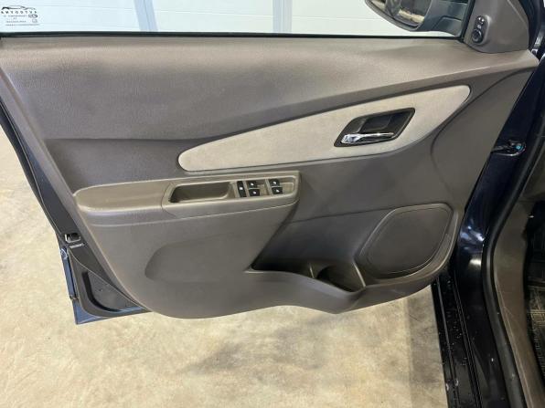 Chevrolet Cobalt II с пробегом 2013 года, цена 649 000 рублей, 59646 км, седан, Автокод Объявления