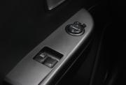 Kia Rio III Саратов  - изображение 53