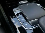 Mercedes-Benz A-Класс IV (W177) Краснодар  - изображение 46