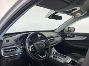 Chery Tiggo 4 Pro I Архангельск  - изображение 32