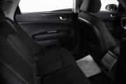 Kia Optima IV Рестайлинг Пермь  - изображение 32