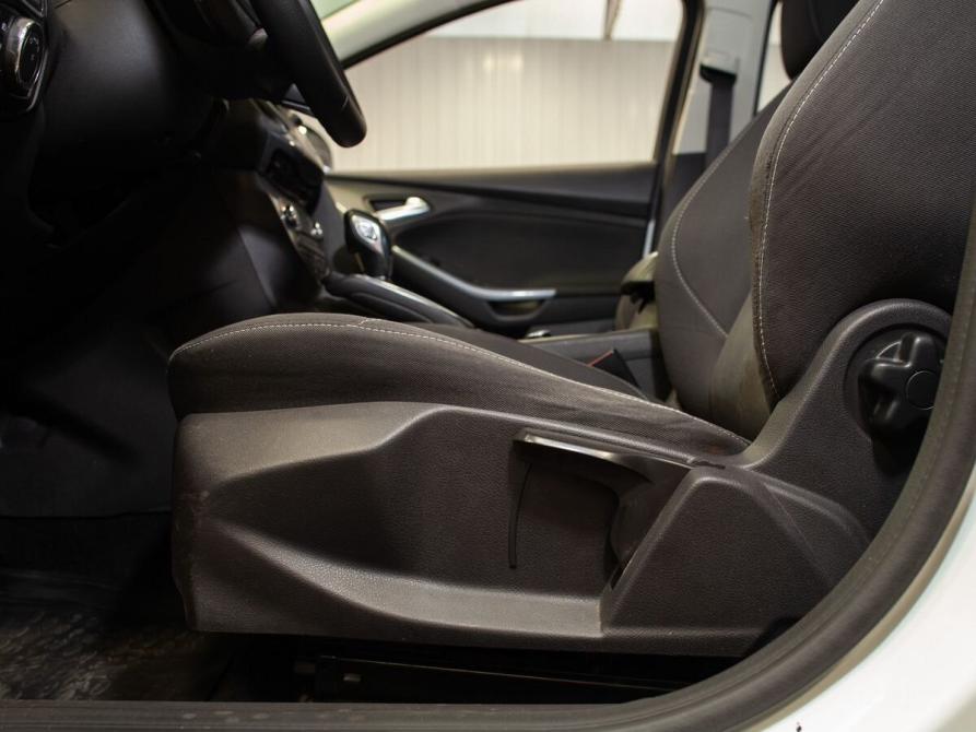 Ford Focus III Иваново  - изображение 33