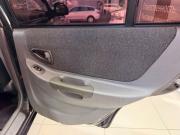 Hyundai Accent II Таганрог  - изображение 41