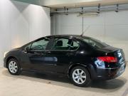 Peugeot 408 I Самара  - изображение 18