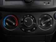 Chevrolet Aveo I Рестайлинг Москва  - изображение 27