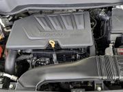Haval F7x I Москва  - изображение 39