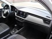 Skoda Rapid II Химки  - изображение 19