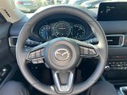 Mazda CX-5 II Рестайлинг Москва  - изображение 30