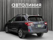 Subaru Outback V Красноярск  - изображение 31