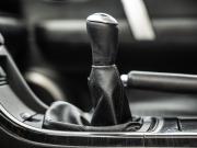 Mazda 6 II (GH) Волгоград  - изображение 69