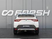 Renault Arkana I Краснодар  - изображение 27