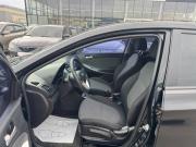 Hyundai Solaris I Ногинск  - изображение 35
