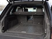 Land Rover Range Rover IV Рестайлинг Санкт-Петербург  - изображение 72