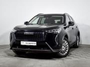 Haval Jolion I Рестайлинг Санкт-Петербург  - изображение 22