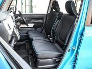 Suzuki Hustler I Новороссийск  - изображение 27
