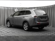 Mitsubishi Outlander III Москва  - изображение 27