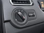 Volkswagen Polo V Рестайлинг Уфа  - изображение 28