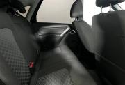 Lada (ВАЗ) Granta I Рестайлинг Нижний Новгород  - изображение 35
