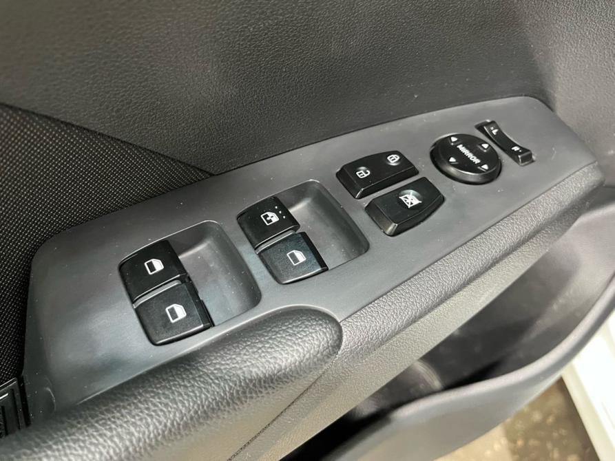 Hyundai Solaris II Пермь  - изображение 15