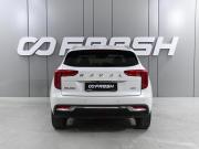 Haval Jolion I Ростов-на-Дону  - изображение 24