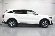 Kia Sorento IV Кемерово  - изображение 28