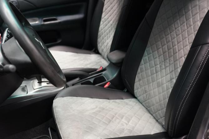Mitsubishi Lancer IX Рестайлинг с пробегом 2007 года, цена 590 000 рублей, 229917 км, седан, Автокод Объявления