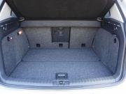 Volkswagen Tiguan I Москва  - изображение 23