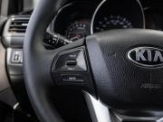 Kia Rio III Краснодар  - изображение 35