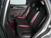Geely Coolray I Рестайлинг Ростов-на-Дону  - изображение 27
