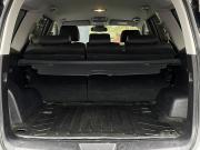 Haval H5 I Ярославль  - изображение 36
