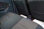 Nissan Almera III (G15) Тюмень  - изображение 26