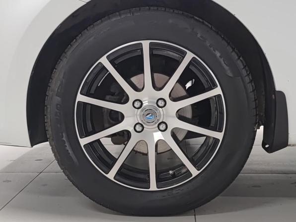 Kia Rio IV с пробегом 2020 года, цена 1 465 000 рублей, 93383 км, седан, Автокод Объявления